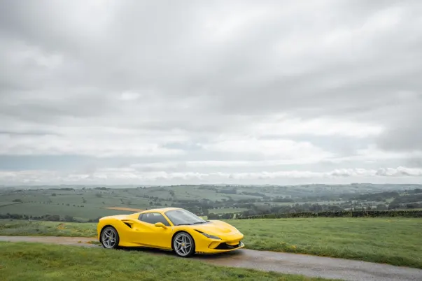 カジノ オールスロッツ クラブ Android/iOS アプリ